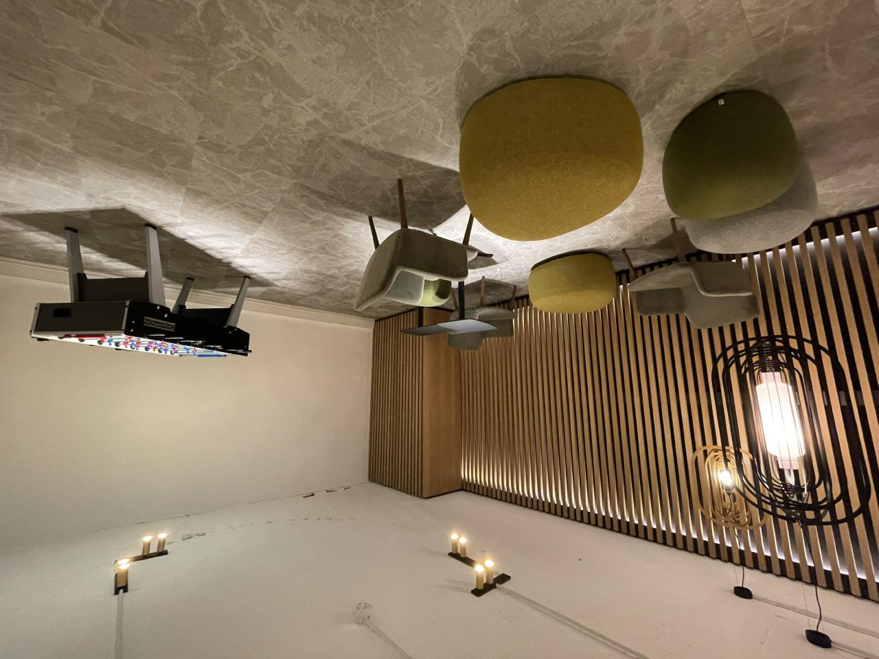 Bureau Lille 194m² Location bureau Lille Nord OLBUR2422011 14